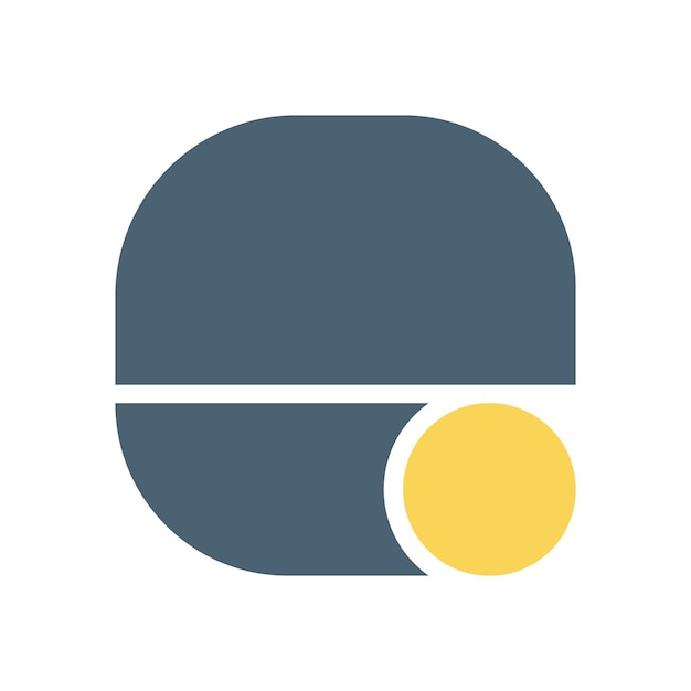 Haftownia — tradycyjny i nowoczesny haft logo